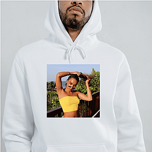 Sommer Ray Body Goals Inspiration Sommer Ray Hoodies