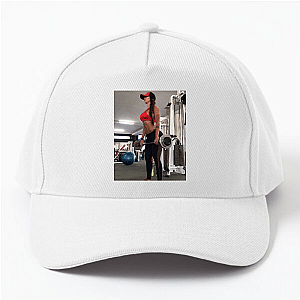 Sonia Isaza The Iron Lady Sonia Isaza Hats & Caps