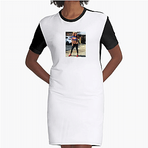 Sonia Isaza My Favorite Influencer Sonia Isaza Dresses
