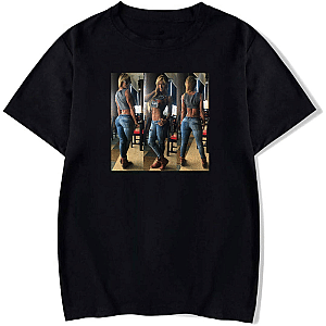 Sonia Isaza Beyond The Gym Sonia Isaza T-Shirts