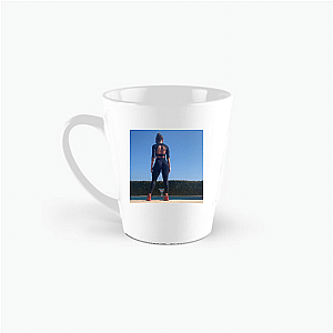 Sonia Isaza Unforgettable Abs Sonia Isaza Mugs