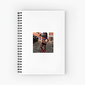 Sonia Isaza No Excuses Only Results Sonia Isaza Notebook