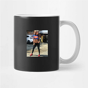 Sonia Isaza My Favorite Influencer Sonia Isaza Mugs