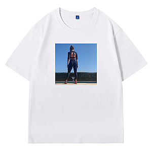 Sonia Isaza Unforgettable Abs Sonia Isaza T-Shirts