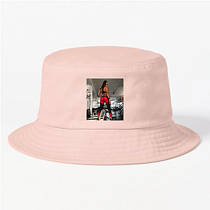 Sonia Isaza The Body Goals Sonia Isaza Hats & Caps