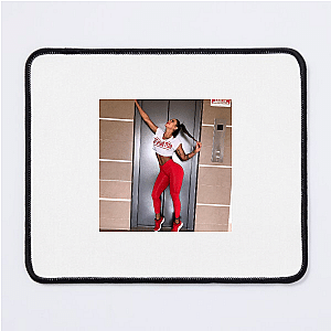 Sonia Isaza A True Motivation Sonia Isaza Mouse Pads