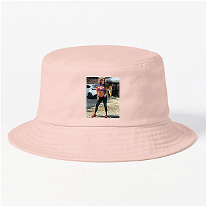 Sonia Isaza My Favorite Influencer Sonia Isaza Hats & Caps