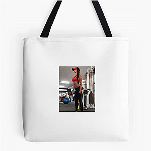 Sonia Isaza The Iron Lady Sonia Isaza Bags