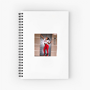 Sonia Isaza A True Motivation Sonia Isaza Notebook