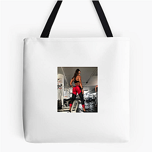 Sonia Isaza The Body Goals Sonia Isaza Bags