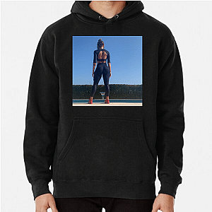 Sonia Isaza Unforgettable Abs Sonia Isaza Hoodies
