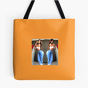 Sonia Isaza Ultimate Fit Inspiration Sonia Isaza Bags