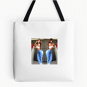 Sonia Isaza Ultimate Fit Inspiration Sonia Isaza Bags