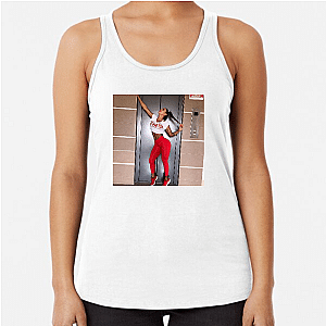 Sonia Isaza A True Motivation Sonia Isaza Tank Tops