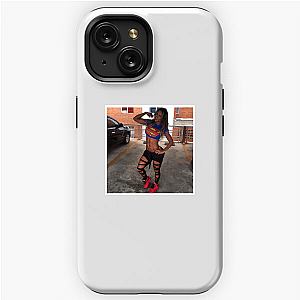 Sonia Isaza No Excuses Only Results Sonia Isaza Samsung Cases