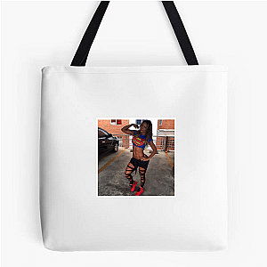 Sonia Isaza No Excuses Only Results Sonia Isaza Bags