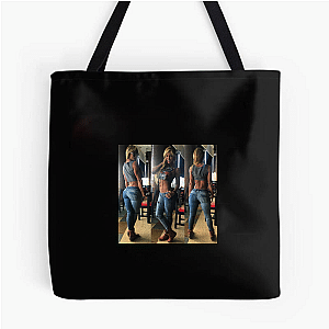 Sonia Isaza Beyond The Gym Sonia Isaza Bags