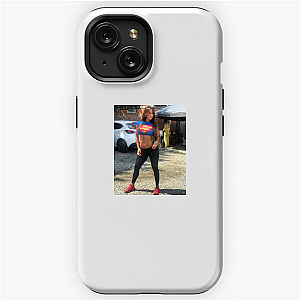 Sonia Isaza My Favorite Influencer Sonia Isaza Samsung Cases