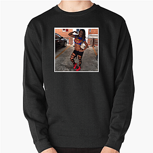 Sonia Isaza No Excuses Only Results Sonia Isaza Sweatshirts