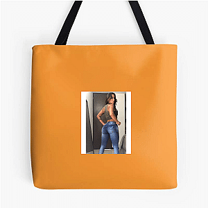 Sonia Isaza Always Strong Always Sculpted Sonia Isaza Bags