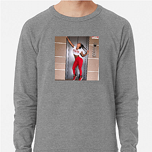 Sonia Isaza A True Motivation Sonia Isaza Sweatshirts
