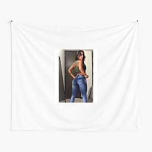 Sonia Isaza Always Strong Always Sculpted Sonia Isaza Tapestries