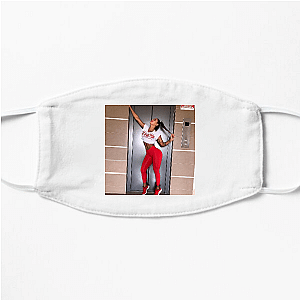 Sonia Isaza A True Motivation Sonia Isaza Face Masks