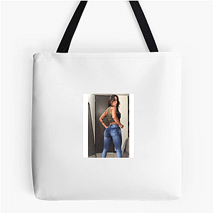 Sonia Isaza Always Strong Always Sculpted Sonia Isaza Bags