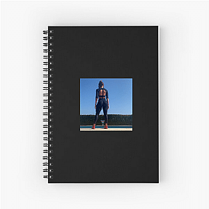 Sonia Isaza Unforgettable Abs Sonia Isaza Notebook