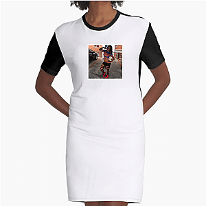 Sonia Isaza No Excuses Only Results Sonia Isaza Dresses