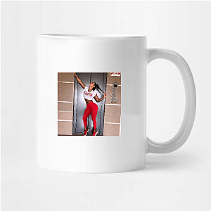 Sonia Isaza A True Motivation Sonia Isaza Mugs