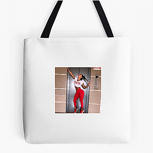 Sonia Isaza A True Motivation Sonia Isaza Bags