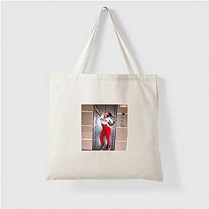 Sonia Isaza A True Motivation Sonia Isaza Bags