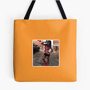 Sonia Isaza No Excuses Only Results Sonia Isaza Bags