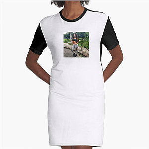Sonia Isaza Fitness Queen Sonia Isaza Dresses