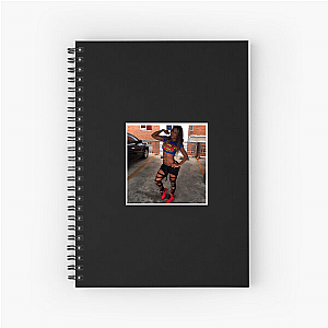 Sonia Isaza No Excuses Only Results Sonia Isaza Notebook