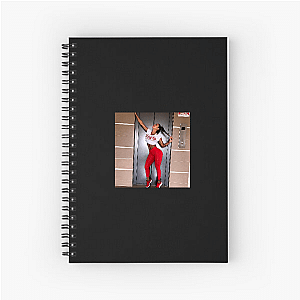Sonia Isaza A True Motivation Sonia Isaza Notebook