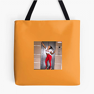 Sonia Isaza A True Motivation Sonia Isaza Bags