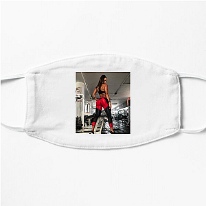 Sonia Isaza The Body Goals Sonia Isaza Face Masks