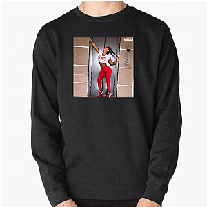 Sonia Isaza A True Motivation Sonia Isaza Sweatshirts