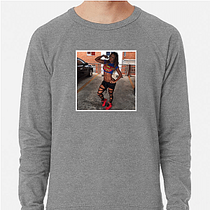 Sonia Isaza No Excuses Only Results Sonia Isaza Sweatshirts