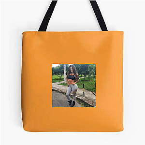 Sonia Isaza Fitness Queen Sonia Isaza Bags