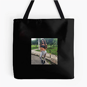 Sonia Isaza Fitness Queen Sonia Isaza Bags