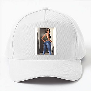 Sonia Isaza Always Strong Always Sculpted Sonia Isaza Hats & Caps