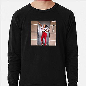 Sonia Isaza A True Motivation Sonia Isaza Sweatshirts
