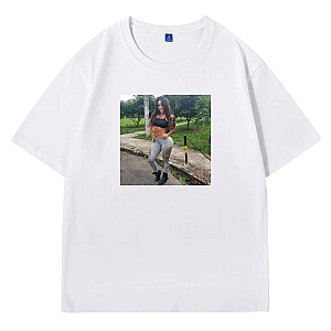 Sonia Isaza Fitness Queen Sonia Isaza T-Shirts