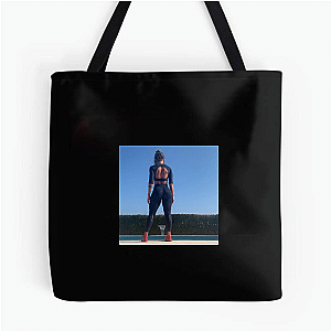 Sonia Isaza Unforgettable Abs Sonia Isaza Bags