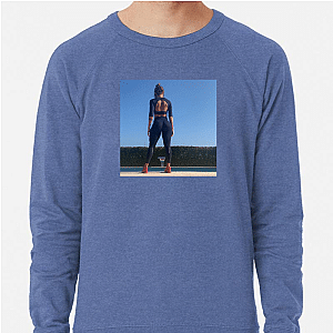 Sonia Isaza Unforgettable Abs Sonia Isaza Sweatshirts