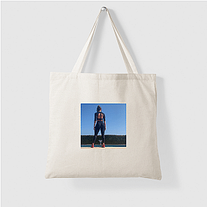 Sonia Isaza Unforgettable Abs Sonia Isaza Bags