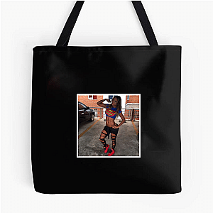 Sonia Isaza No Excuses Only Results Sonia Isaza Bags